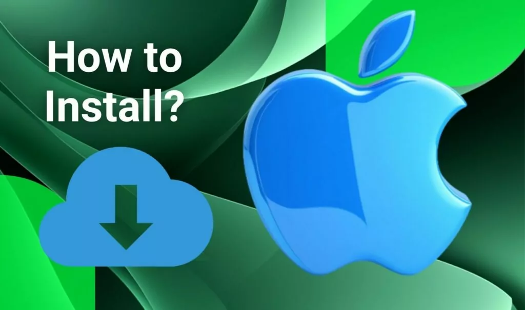 How to Install the Stake Nigeria Application for iOS