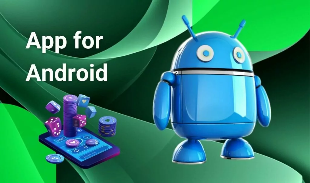 Stake Nigeria Application for Android review