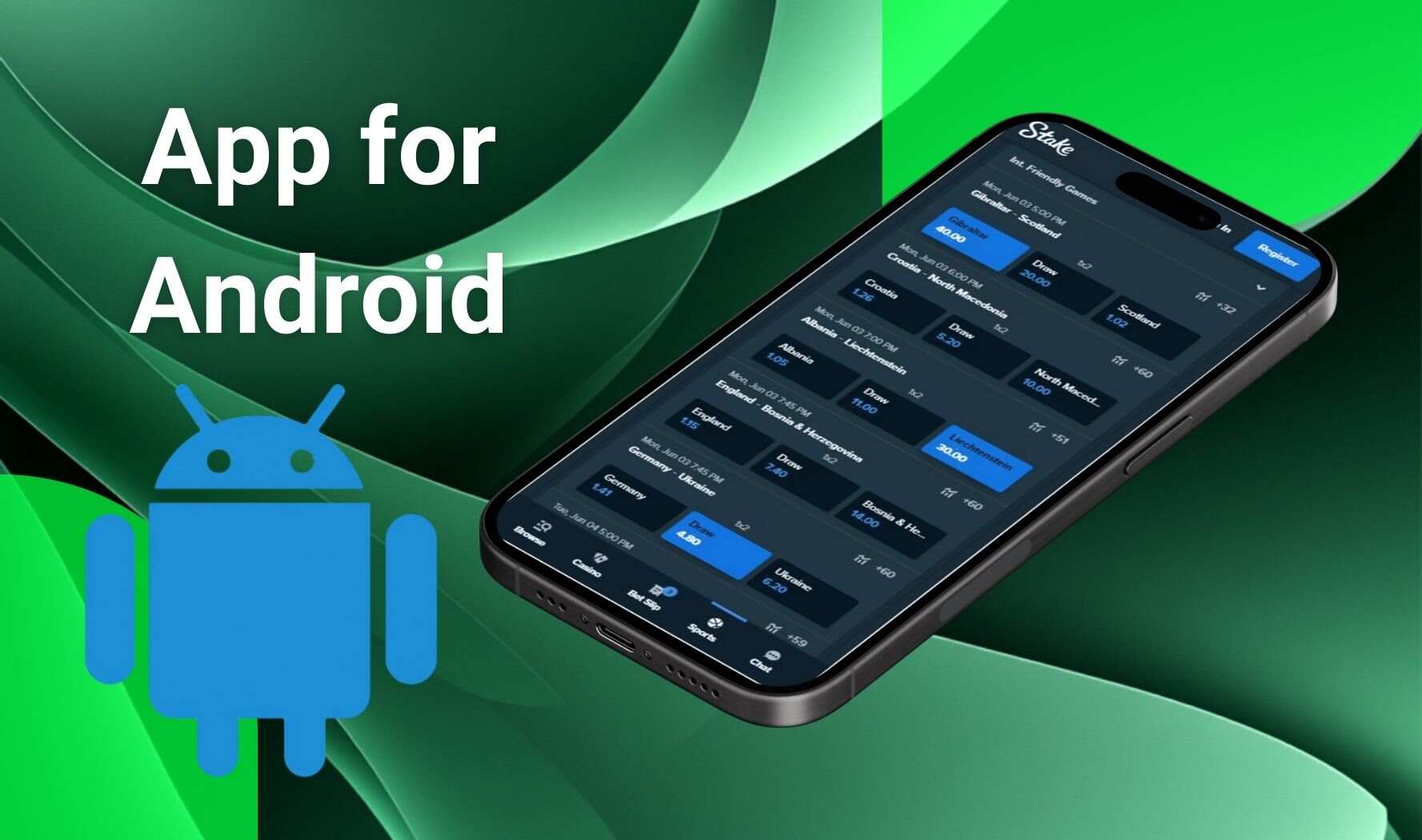 Stake-App-for-Android-guide.jpg
