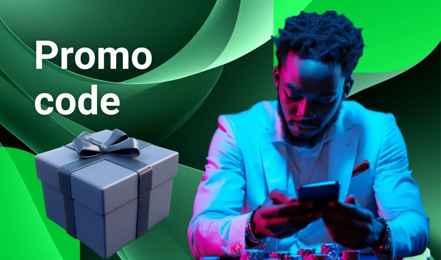 stake bonus drop code