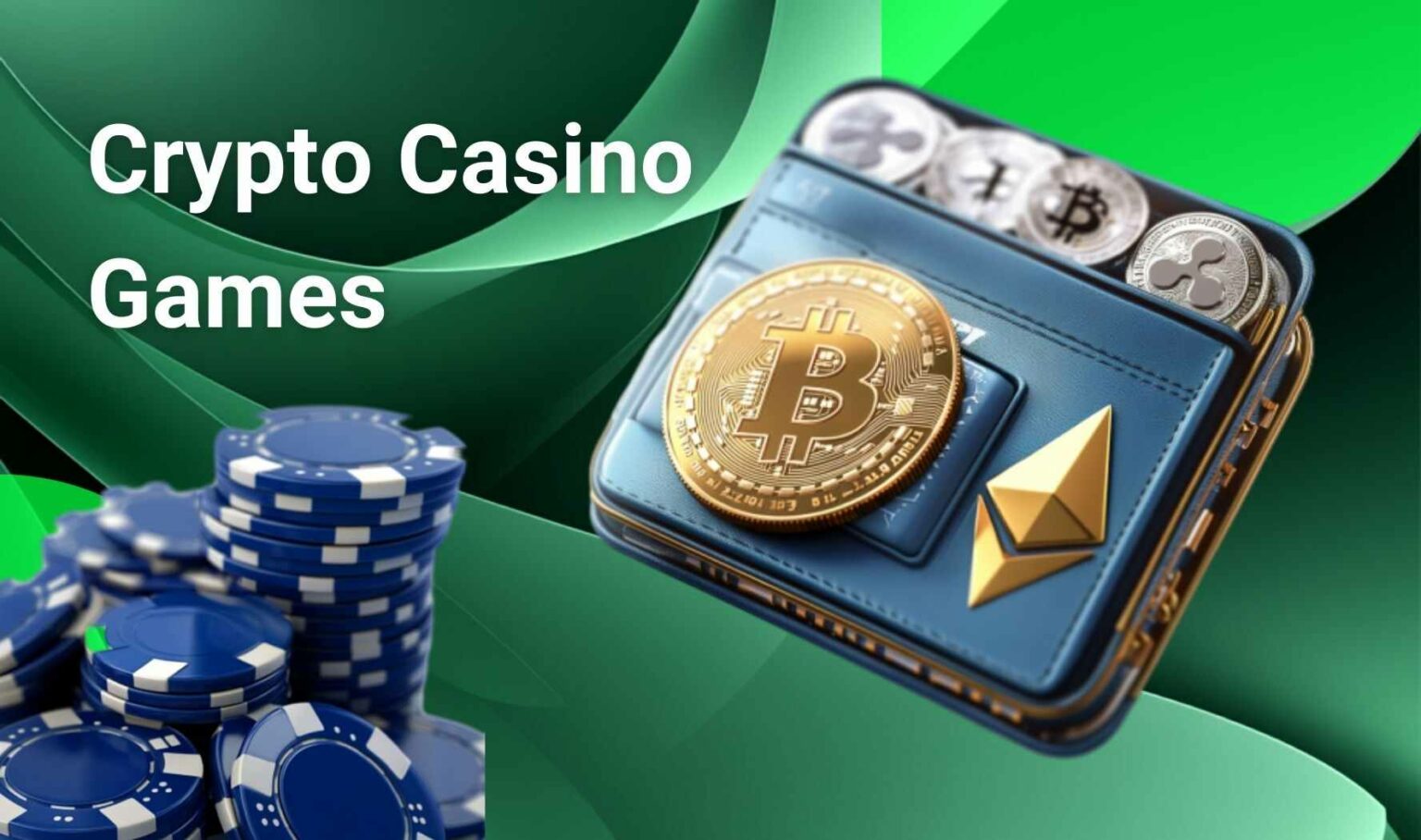 Bitcoin e criptovalute utilizzati per depositi nei casinò online italiani