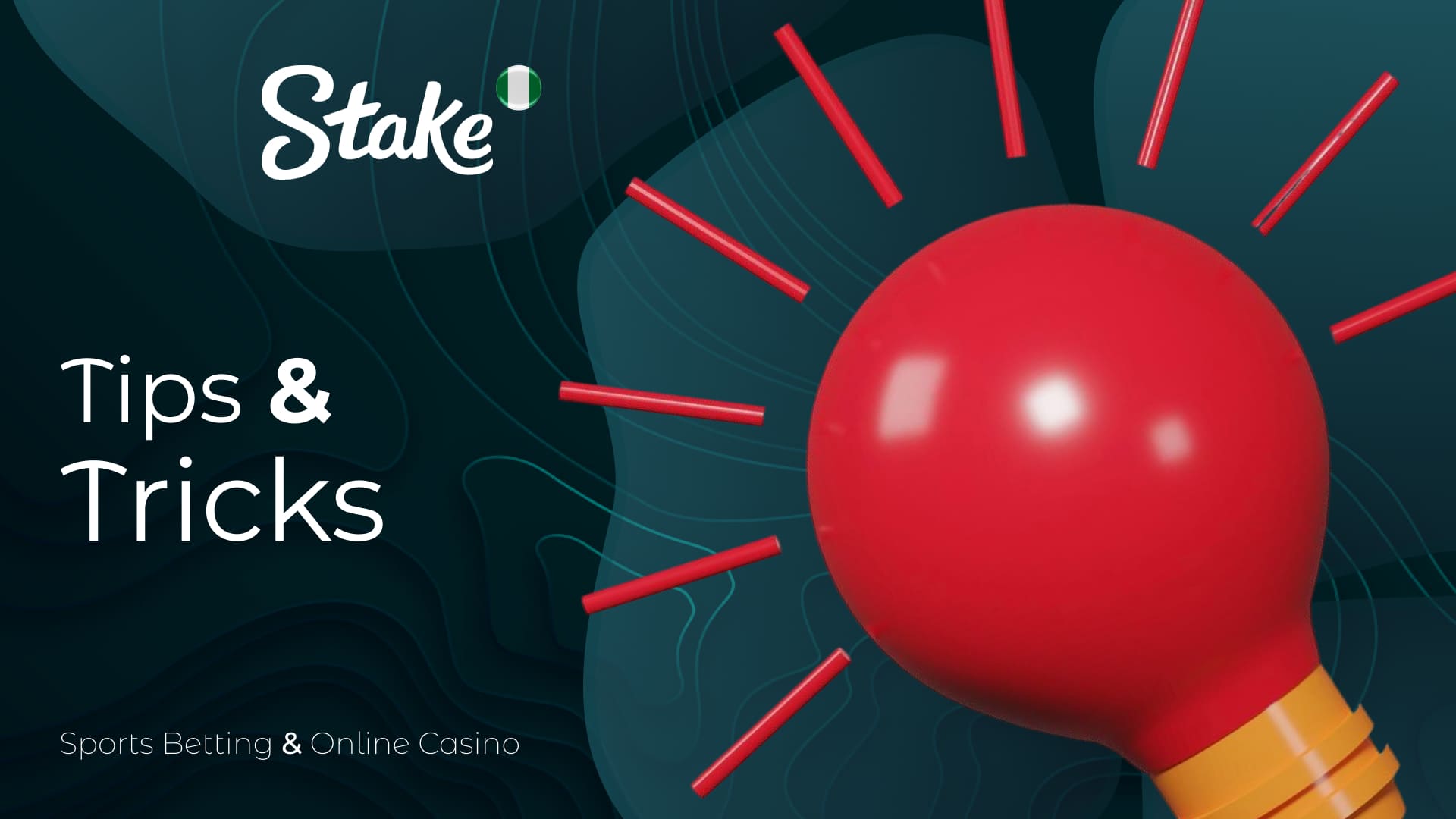 Stake Nigeria Aviator: Essential Tips and Tricks for Maximizing Your Benefits