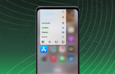Stake Nigeria detailed instructions on how to install the platform application for IOS step 1