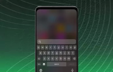 Stake Nigeria detailed instructions how to install the platform application step 1
