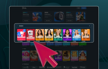 Stake Nigeria Original platfrom online games Blackjack detailed instructions with simple steps on how to play 1